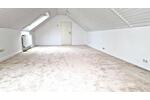 Etagenwohnung Bottrop Ebel - 8 Zimmer, 188 m&sup2;, 1.800&euro; | Angebot:26252928