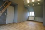 Reihenhaus Hattingen Blankenstein - 4 Zimmer, 110 m&sup2;, 1.500&euro; | Angebot:25967732