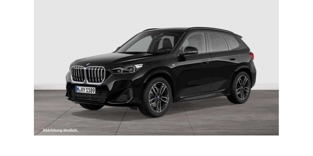 BMW X1 15.213 km 49.870 &euro; Velbert 42553