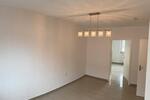 Etagenwohnung Essen Stadtbezirk III - 3 Zimmer, 65 m&sup2;, 840&euro; | Angebot:25858713