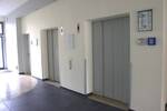 Gewerbeobjekt Mülheim an der Ruhr Dümpten - 360&euro; | Angebot:26489450