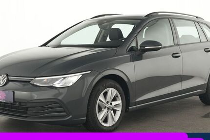 VW Golf 69.556 km 17.946 &euro; Neuss 41460