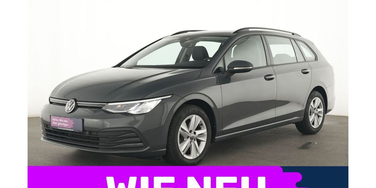 VW Golf 69.556 km 17.946 &euro; Neuss 41460