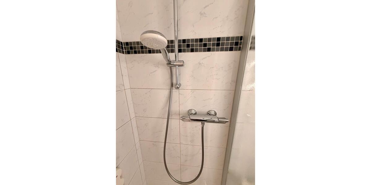 Etagenwohnung Düsseldorf Stadtbezirk 8 - 2 Zimmer, 51 m&sup2;, 1.000&euro; | Angebot:25304057