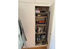 Etagenwohnung Essen Stadtbezirk VII - 2.5 Zimmer, 53 m&sup2;, 106.000&euro; | Angebot:27213815