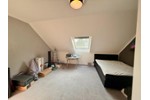 Reihenhaus Krefeld Dießem - 5 Zimmer, 127 m&sup2;, 450.000&euro; | Angebot:27201308