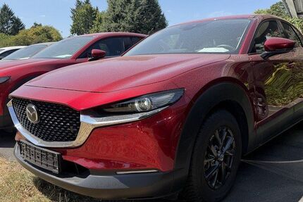 Mazda CX-30 34.389 km 23.950 &euro; Neuss 41464