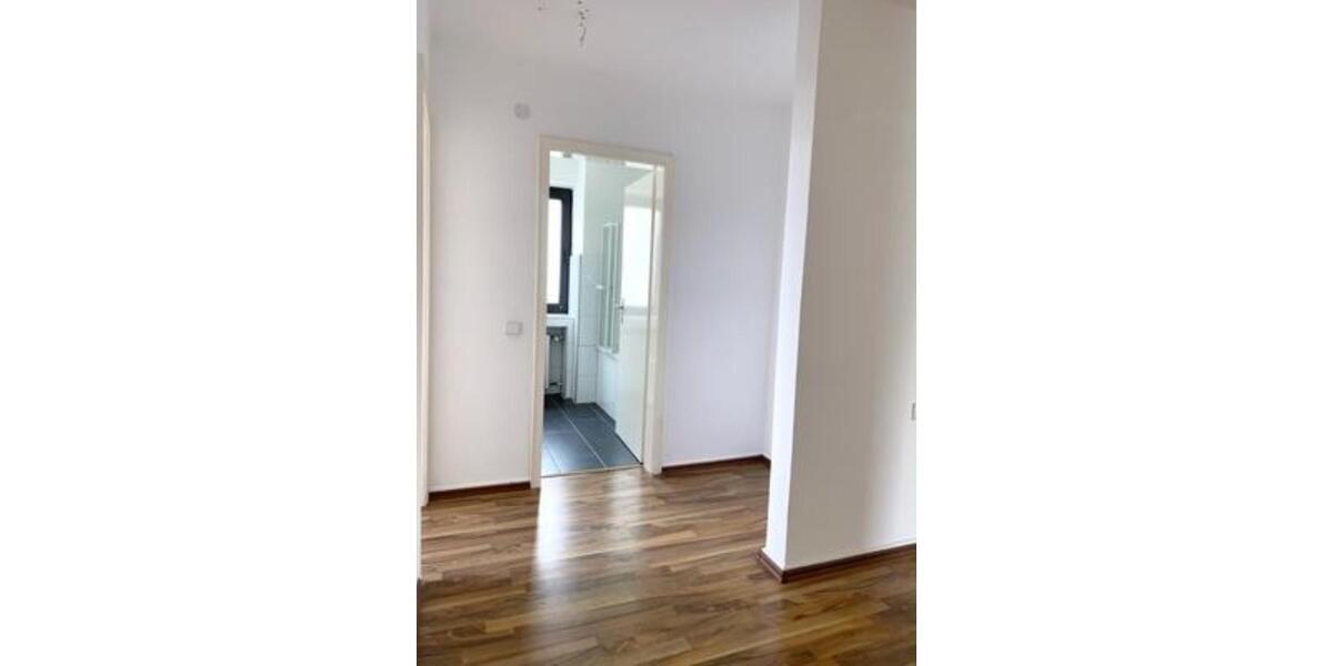 Etagenwohnung Oberhausen - 3.5 Zimmer, 85 m&sup2;, 935&euro; | Angebot:25930806