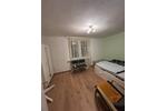 Erdgeschoßwohnung Essen Huttrop - 3 Zimmer, 70 m&sup2;, 950&euro; | Angebot:27542465