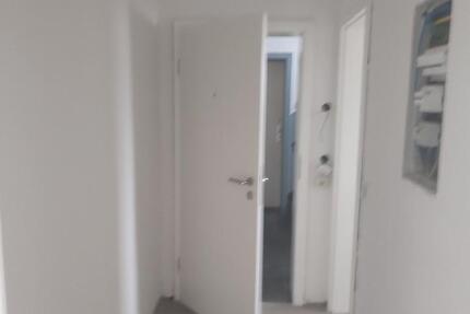 Wohnung Essen Stadtbezirk IV - 4 Zimmer, 96 m&sup2;, 209.000&euro; | Angebot:27191740