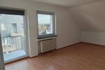 Dachgeschoßwohnung Solingen Höhscheid - 2 Zimmer, 57 m&sup2;, 560&euro; | Angebot:27551989