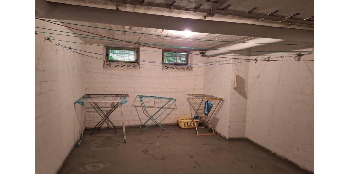 Etagenwohnung Tönisvorst - 2 Zimmer, 55 m&sup2;, 121.000&euro; | Angebot:26947560