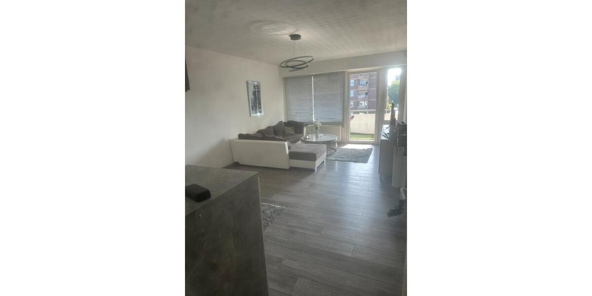Etagenwohnung Duisburg Walsum - 220.000&euro; | Angebot:26625866