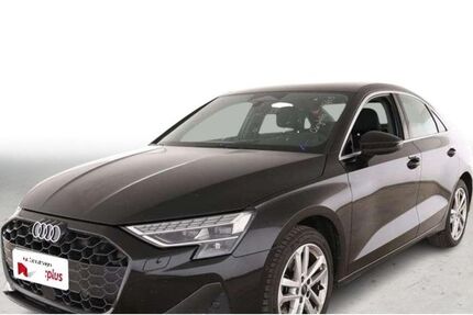 Audi A3 28.039 km 27.630 &euro; Moers-Hülsdonk 47441