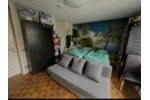 Etagenwohnung Solingen Höhscheid - 3 Zimmer, 84 m&sup2;, 285.000&euro; | Angebot:27071943