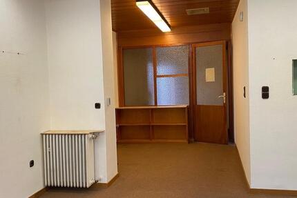 Gewerbeobjekt Mönchengladbach Süd - 450&euro; | Angebot:25382527