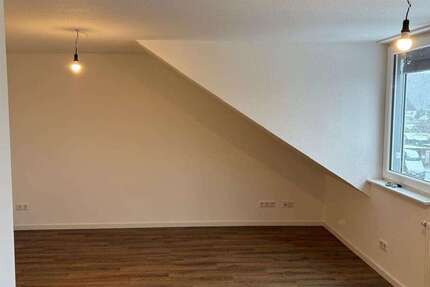 Wohnung Düsseldorf Stadtbezirk 8 - 2 Zimmer, 55 m&sup2;, 770&euro; | Angebot:25907756