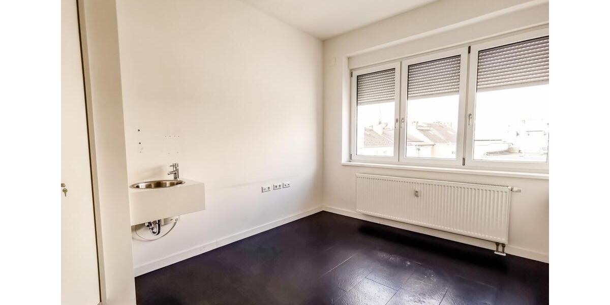 Gewerbeobjekt Düsseldorf Pempelfort - 4.500&euro; | Angebot:24787001