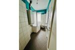 Etagenwohnung Wuppertal Gemarkung Elberfeld - 2 Zimmer, 54 m&sup2;, 469&euro; | Angebot:25368010
