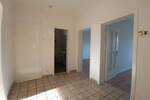 Etagenwohnung Duisburg Untermeiderich - 2 Zimmer, 61 m&sup2;, 500&euro; | Angebot:26359037
