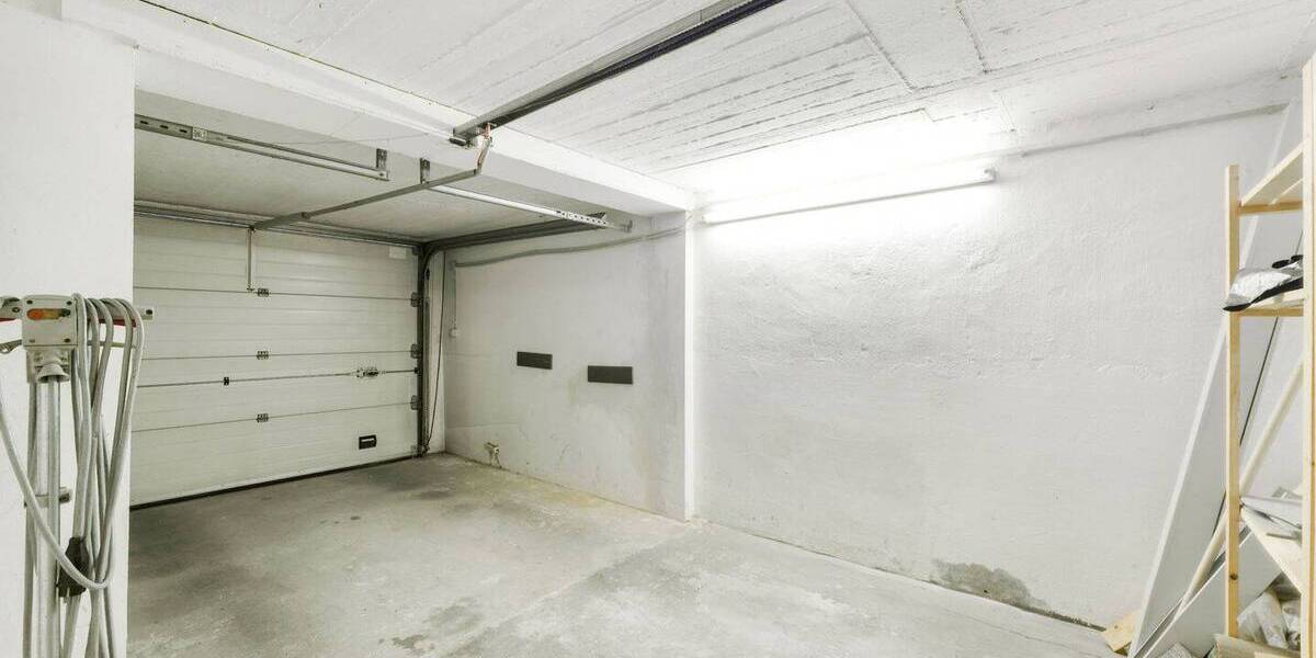 Einfamilienhaus Solingen Gräfrath - 3 Zimmer, 140 m&sup2;, 1.680&euro; | Angebot:26502717