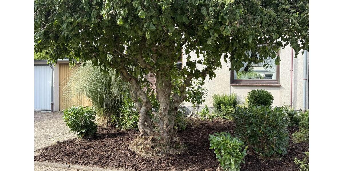 Doppelhaushälfte Duisburg Rheinhausen - 299.000&euro; | Angebot:27197312