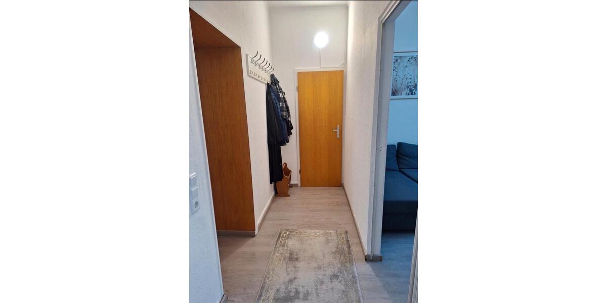 Mehrfamilienhaus, Wohnhaus Duisburg Beeck - 10 Zimmer, 250 m&sup2;, 289.000&euro; | Angebot:27158374