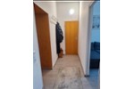 Mehrfamilienhaus, Wohnhaus Duisburg Beeck - 10 Zimmer, 250 m&sup2;, 289.000&euro; | Angebot:27158374