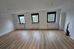 Etagenwohnung Solingen Höhscheid - 2 Zimmer, 51 m&sup2;, 700&euro; | Angebot:26005011