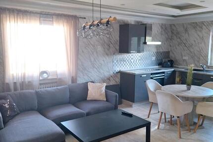 Wohnung Krefeld Benrad - 2 Zimmer, 70 m&sup2;, 25&euro; | Angebot:26033844