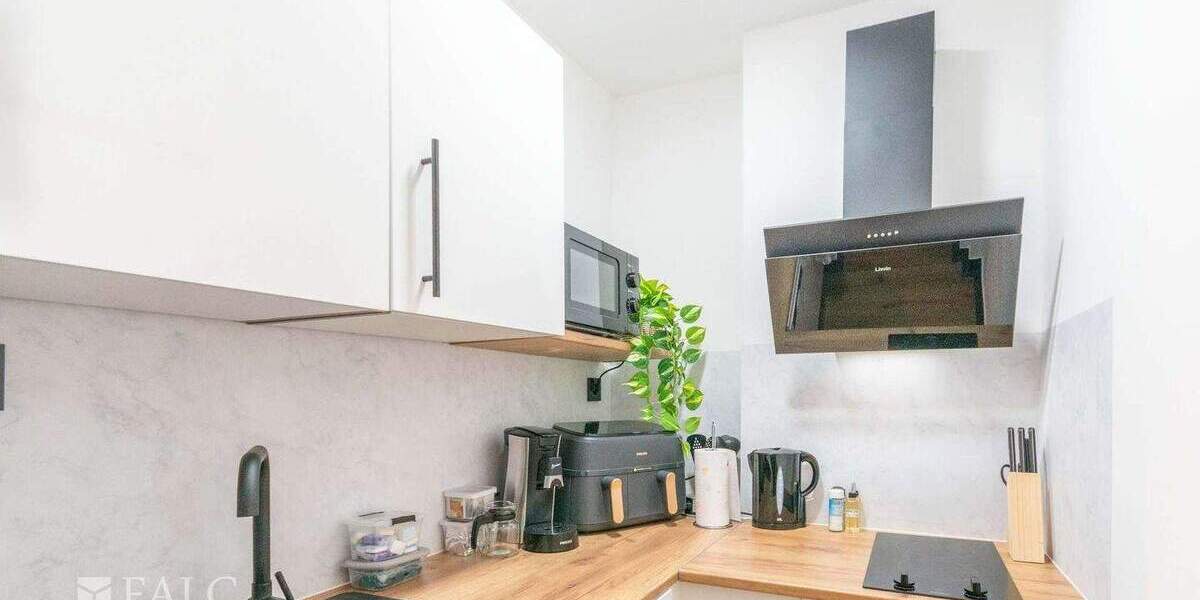 Mehrfamilienhaus, Wohnhaus Essen Stadtkern - 2 Zimmer, 761 m&sup2;, 2.990.000&euro; | Angebot:25821788