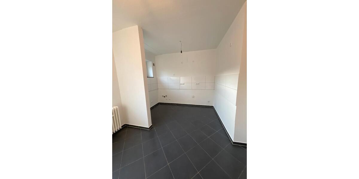 Etagenwohnung Remscheid Lüttringhausen - 2 Zimmer, 60 m&sup2;, 499&euro; | Angebot:26479443