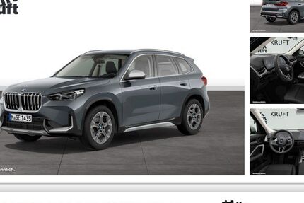 BMW X1 29.376 km 32.997 &euro; Oberhausen 46117