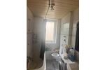 Etagenwohnung Remscheid - 4 Zimmer, 92 m&sup2;, 184.000&euro; | Angebot:26581891