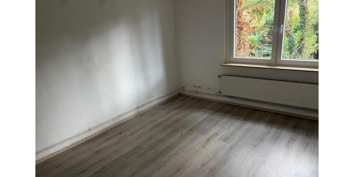 Etagenwohnung Gelsenkirchen Ückendorf - 3 Zimmer, 54 m&sup2;, 433&euro; | Angebot:27553151