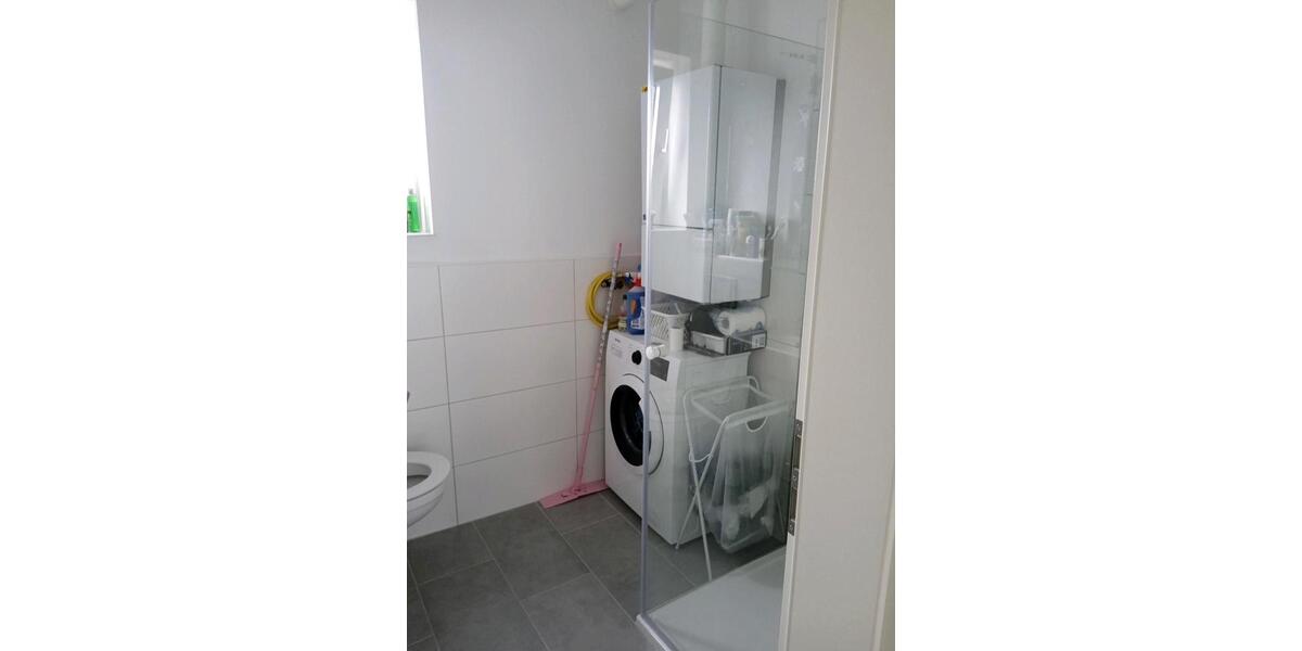 Etagenwohnung Duisburg Mittelmeiderich - 2 Zimmer, 49 m&sup2;, 430&euro; | Angebot:26409921