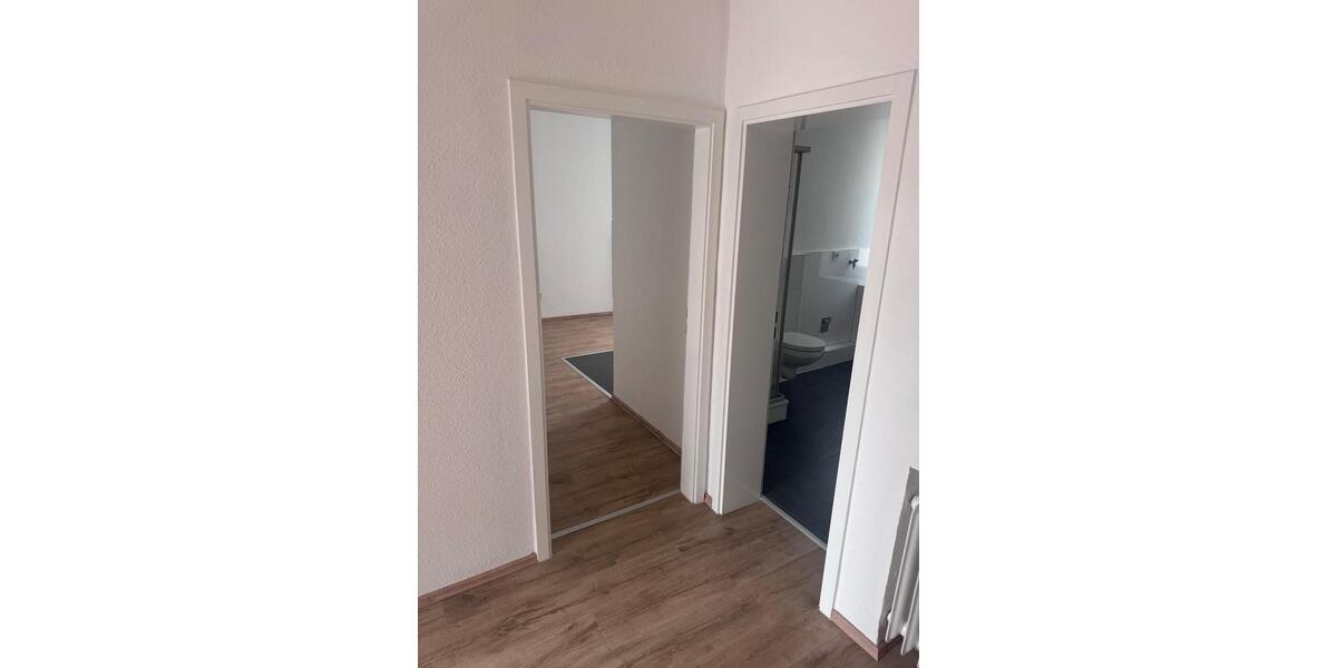 Etagenwohnung Wuppertal Elberfeld - 3 Zimmer, 113 m&sup2;, 960&euro; | Angebot:26230941