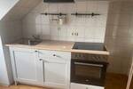 Etagenwohnung Essen Rüttenscheid - 2 Zimmer, 35 m&sup2;, 320&euro; | Angebot:25996539