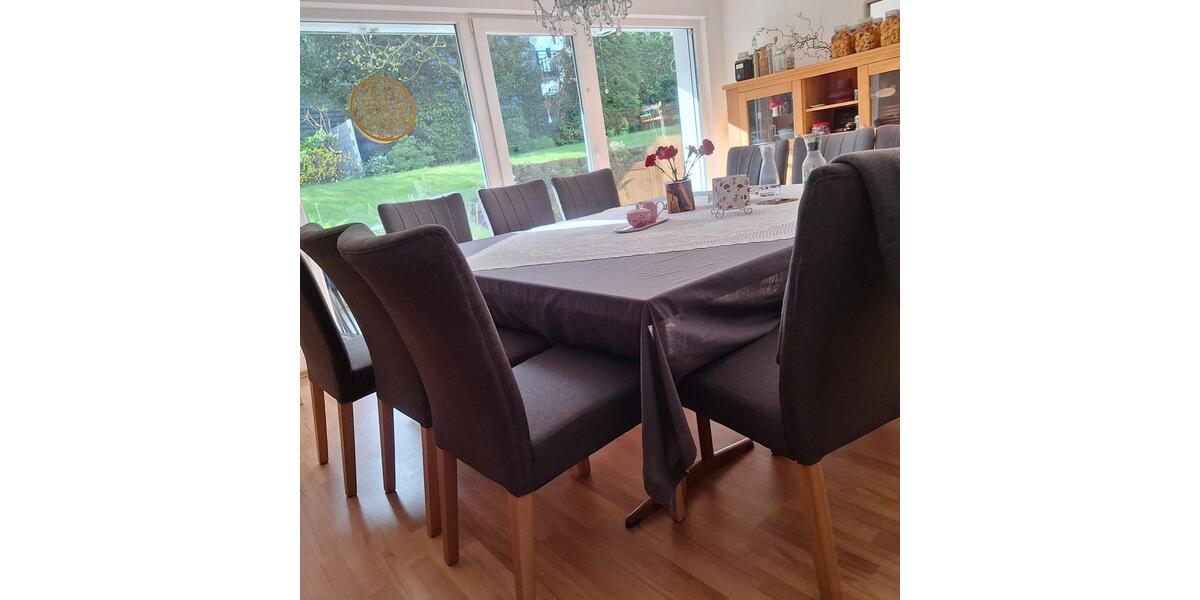 Gewerbeobjekt Essen Stadtbezirk VIII - 99&euro; | Angebot:25978406