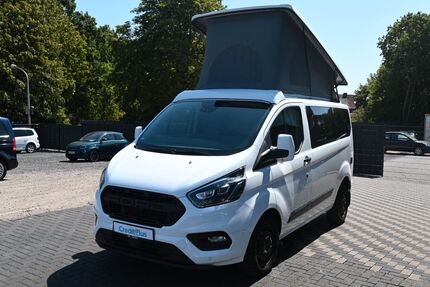 Ford Transit 79.579 km 41.950 &euro; Duisburg 47259