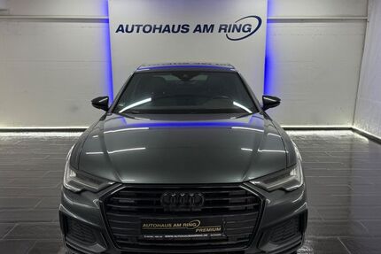 Audi A6 133.639 km 29.999 &euro; Ratingen bei Düsseldorf 40878