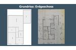 Doppelhaushälfte Dormagen Hackenbroich - 6 Zimmer, 144 m&sup2;, 370.000&euro; | Angebot:26336300