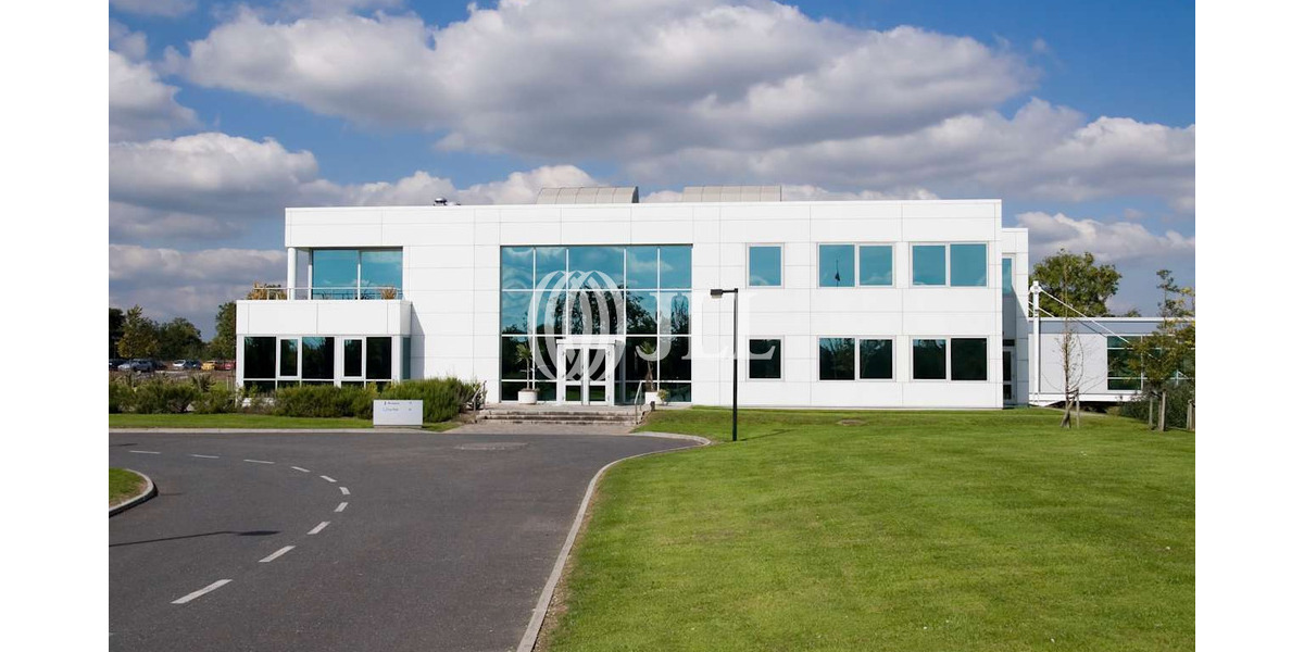 Gewerbeobjekt Köln Sülz - 4.700.000&euro; | Angebot:25769340