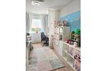 Etagenwohnung Krefeld Gartenstadt - 3 Zimmer, 82 m&sup2;, 215.000&euro; | Angebot:27178342