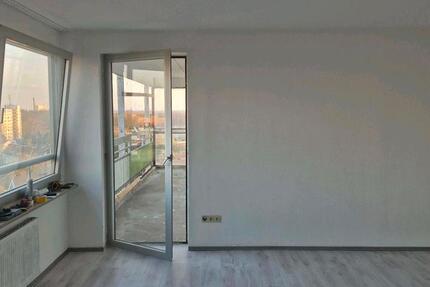 Wohnung Duisburg Essenberg - 3 Zimmer, 84 m&sup2;, 814&euro; | Angebot:25858741