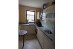 Etagenwohnung Düsseldorf Oberbilk - 2 Zimmer, 60 m&sup2;, 1.390&euro; | Angebot:26411570