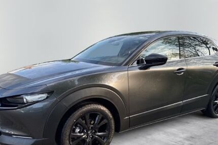 Mazda CX-30 6.361 km 28.980 &euro; Düsseldorf 40472