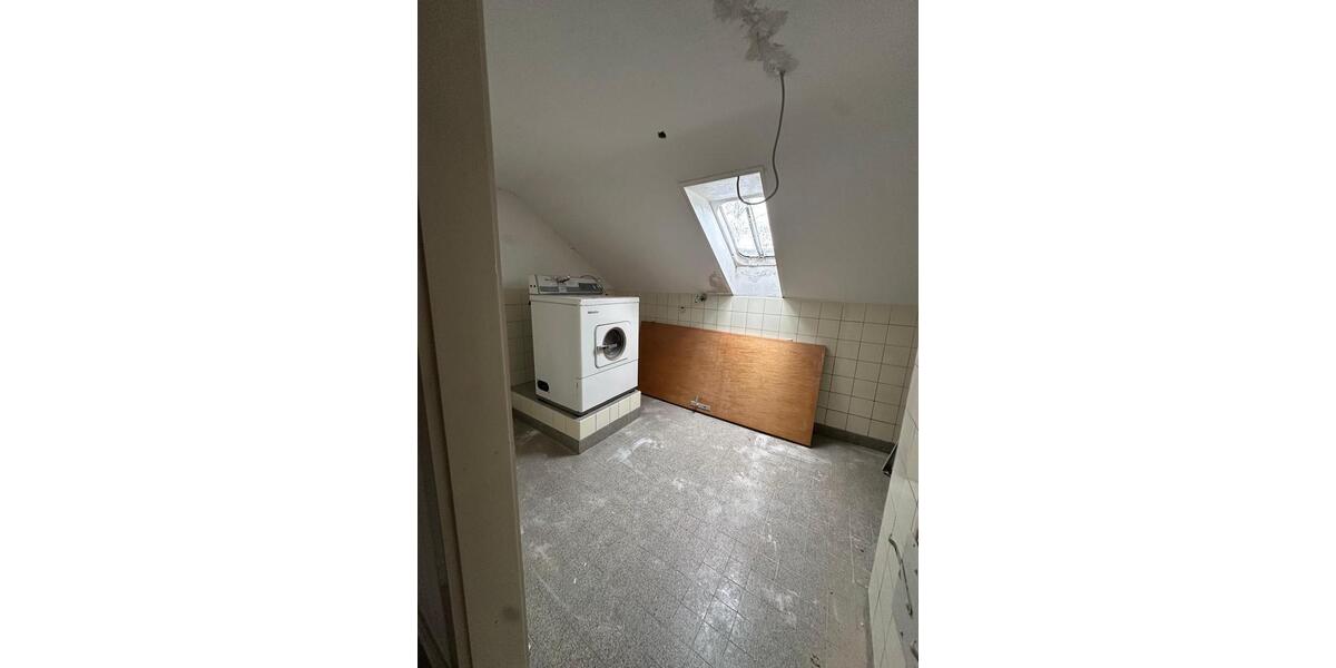 Gewerbeobjekt Wuppertal Cronenberg - 210&euro; | Angebot:24422054