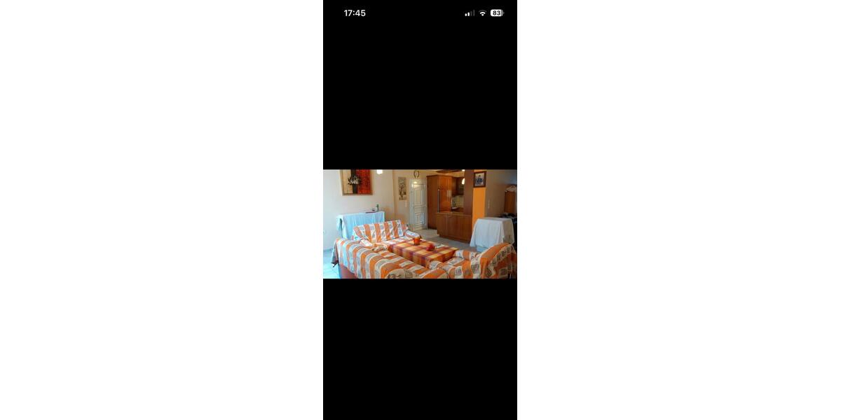 Mehrfamilienhaus, Wohnhaus Korschenbroich - 6 Zimmer, 170 m&sup2;, 550.000&euro; | Angebot:27191398