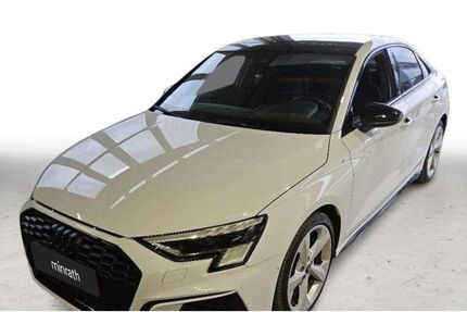 Audi A3 62.720 km 28.810 &euro; Moers-Hülsdonk 47441